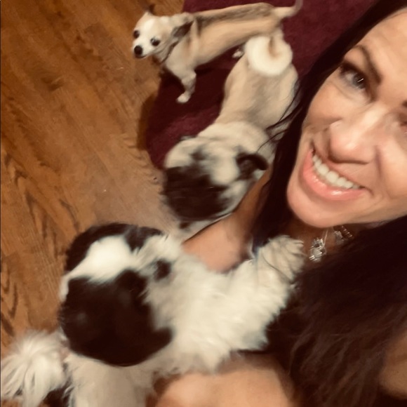 Meet your Posher, Rachael - Picture 11 of 16